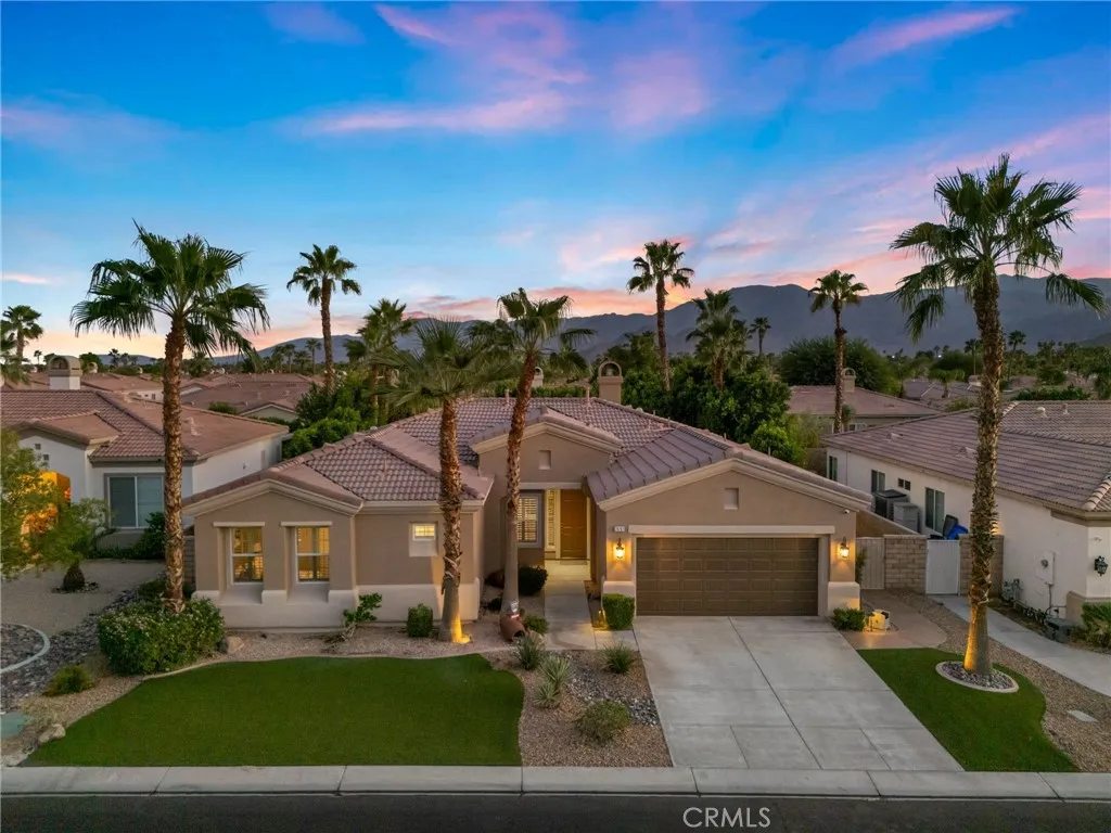 La Quinta, CA 92253