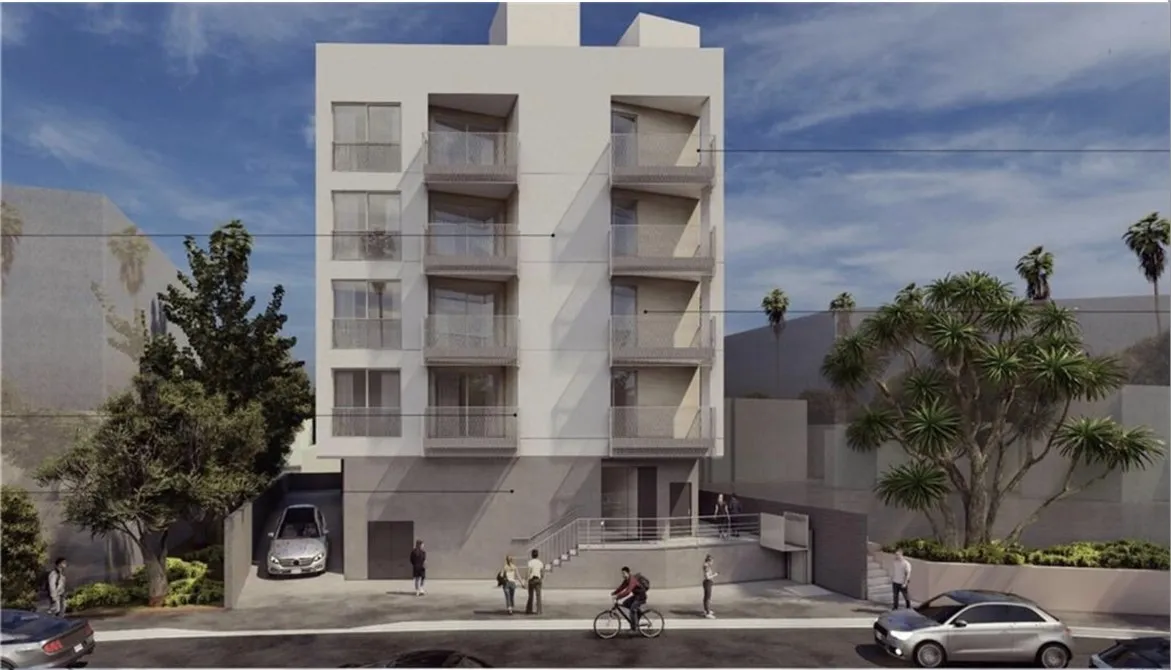 North Hollywood, CA 91602