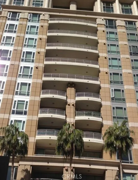 Irvine, CA 92612