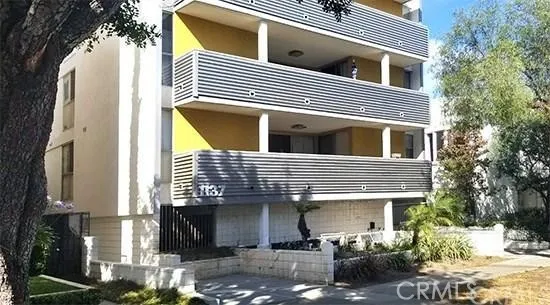 Santa Monica, CA 90403