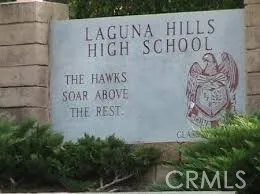 Laguna Hills, CA 92653