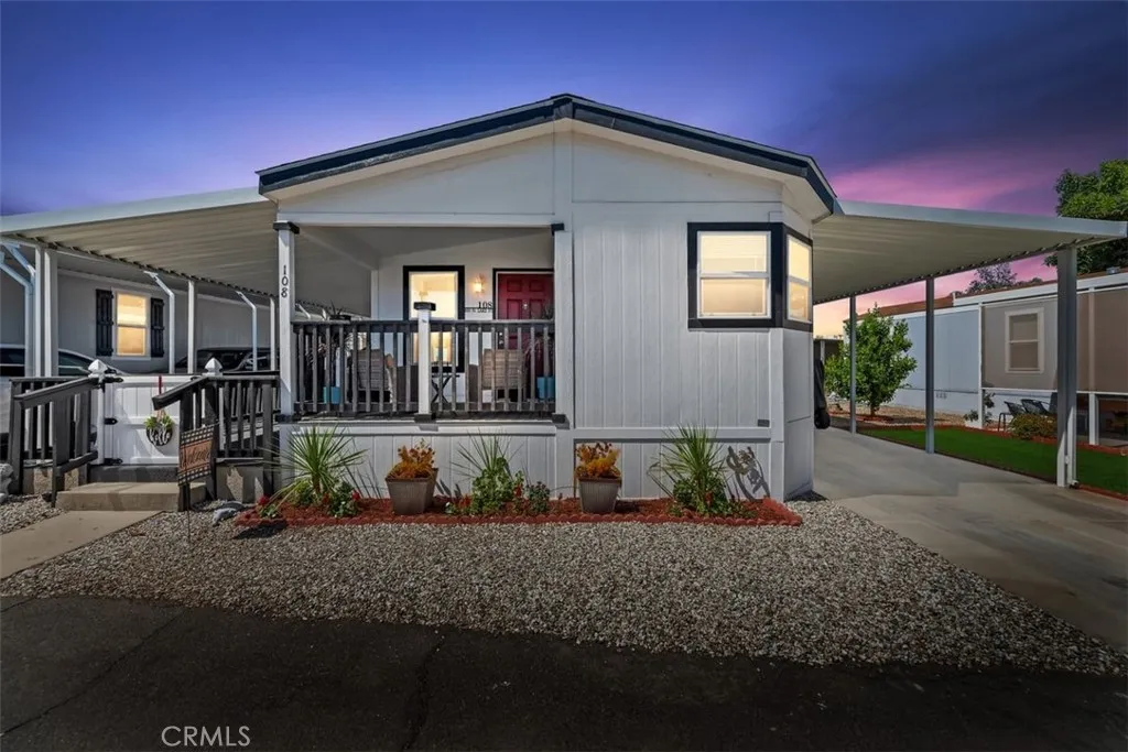 Hemet, CA 92544