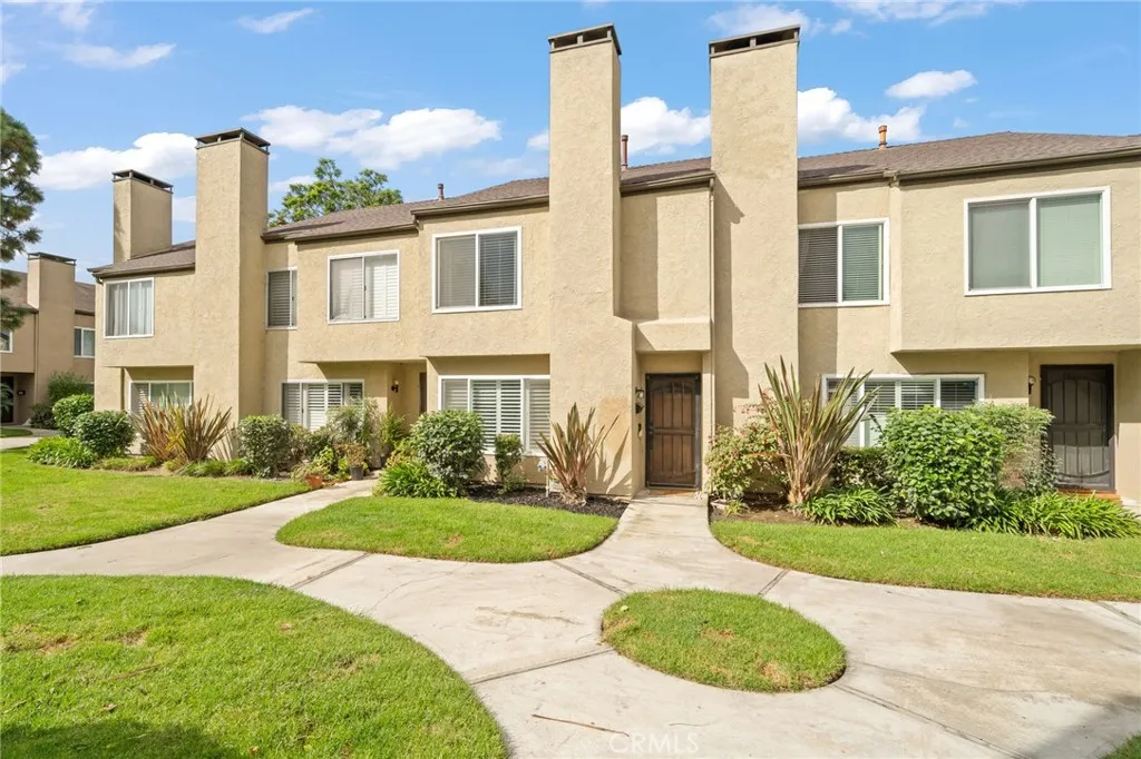 Fountain Valley, CA 92708