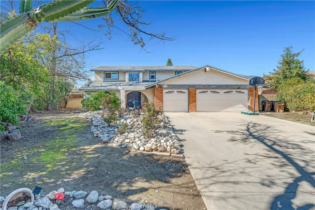 Claremont, CA 91711