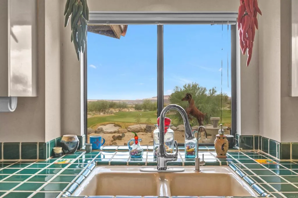 https://cdn.realtyfeed.com/cdn/127/306567001/73291b683c57dc2624788b1fea6e8ac8.webp