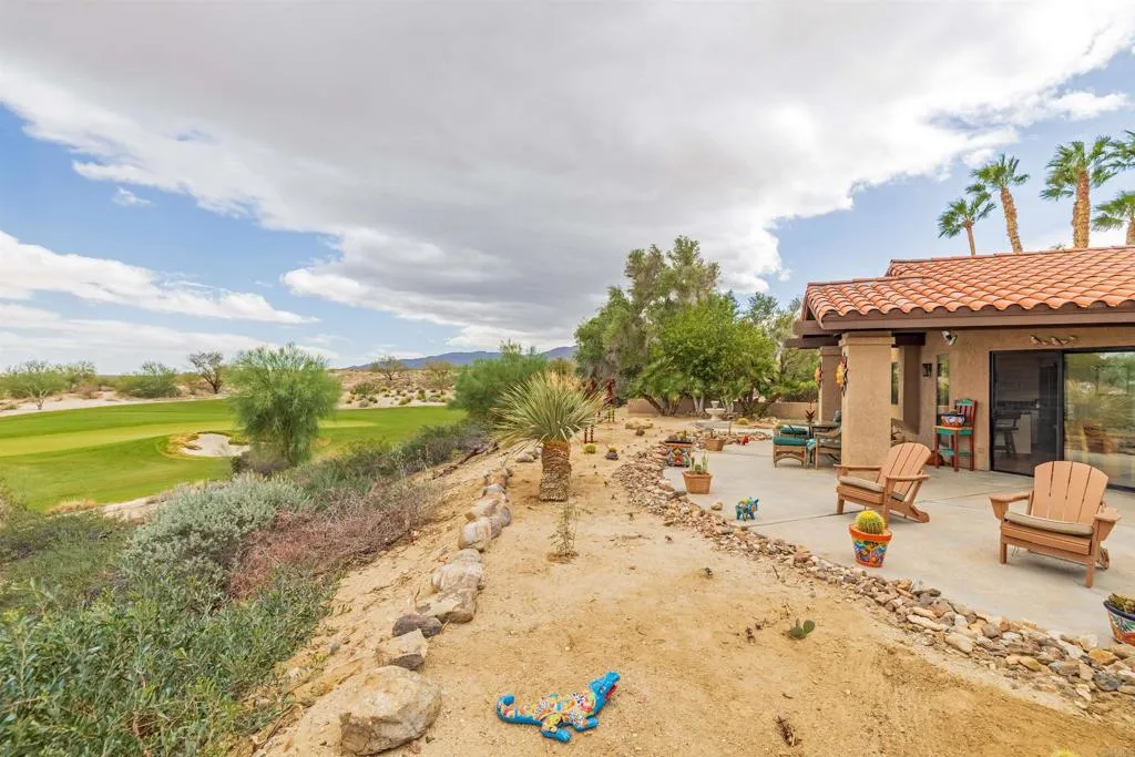 https://cdn.realtyfeed.com/cdn/127/306567001/846b74b368f830c5662248531d71f85a.webp