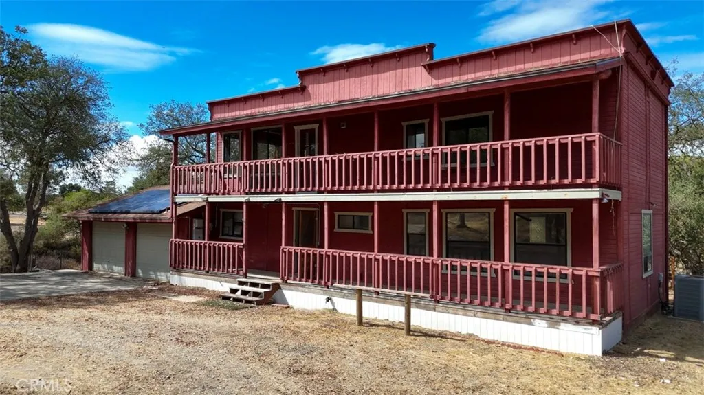 Templeton, CA 93465