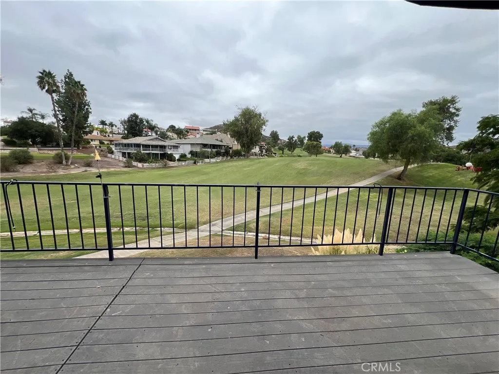 Canyon Lake, CA 92587