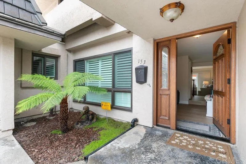 Solana Beach, CA 92075