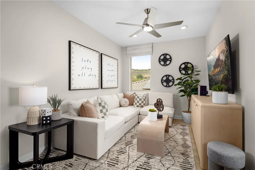 https://cdn.realtyfeed.com/cdn/127/306567028/b12f422cd057b28bb3067c2507231a7a.webp