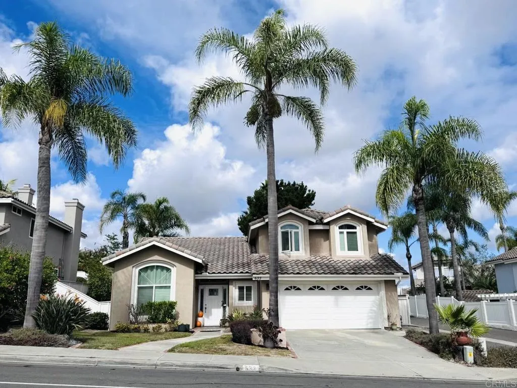 Vista, CA 92081