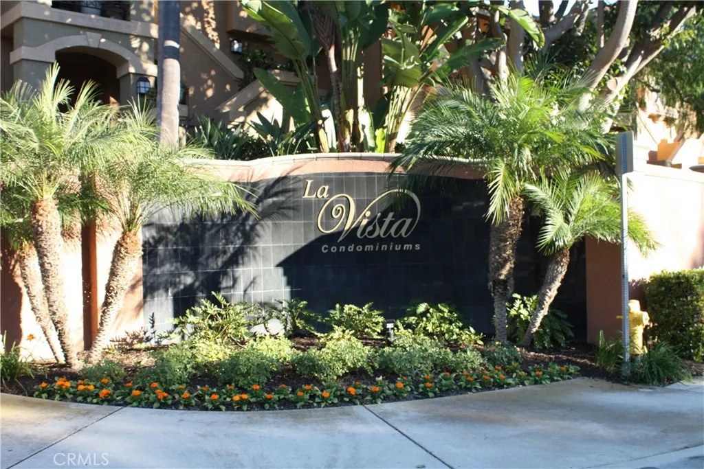 Laguna Niguel, CA 92677