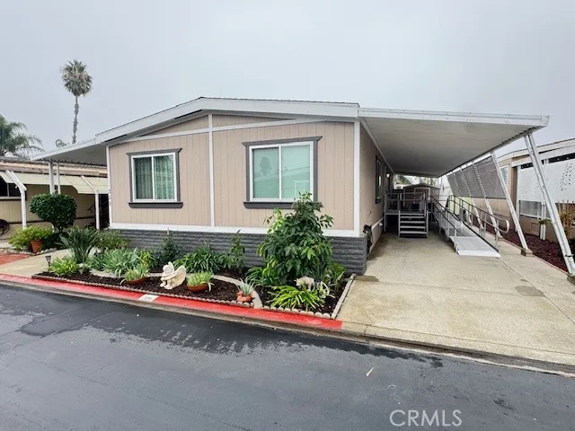 1456 Philadelphia Unit 351, Ontario, CA 91761 - Photo 2 of 21, Ontario, CA