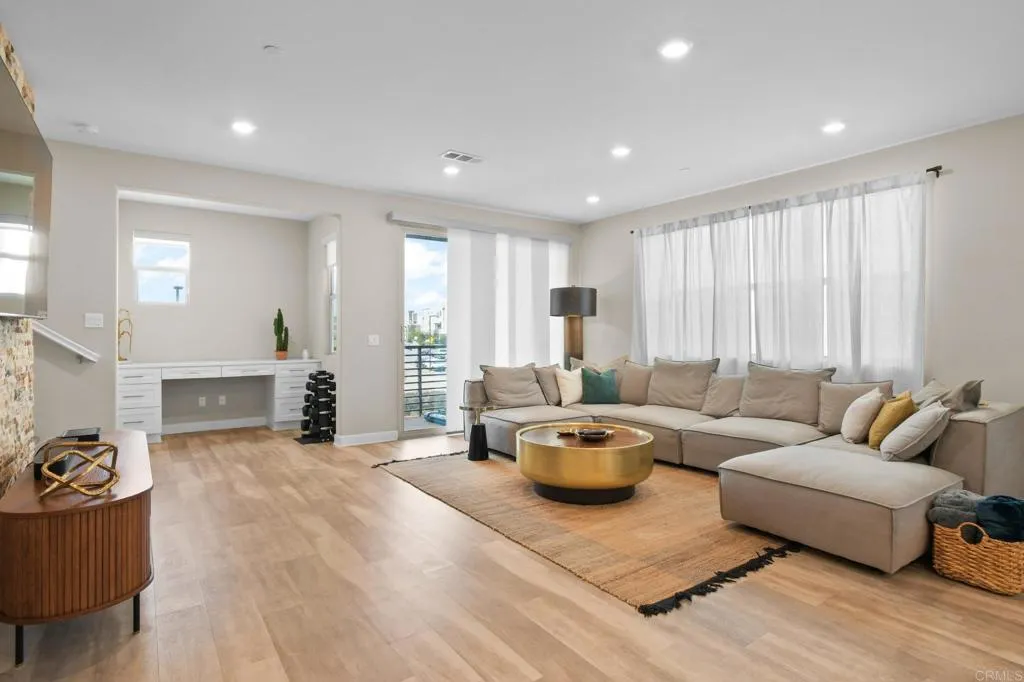 Photo #9: PTP2507848 Listing: Photo #9