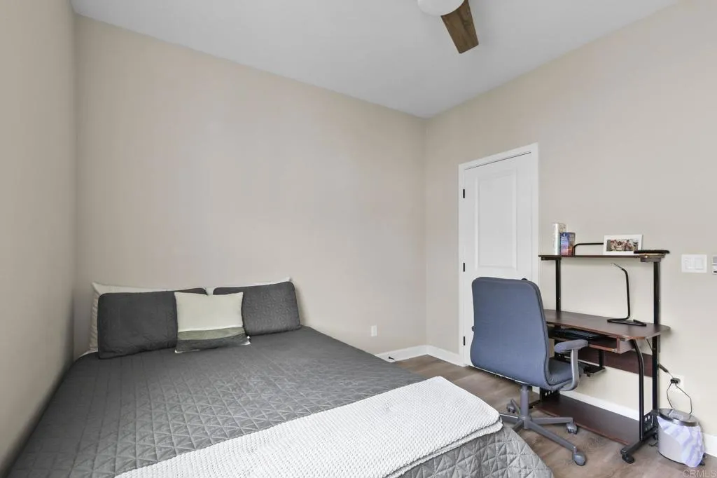 Photo #33: PTP2507848 Listing: Photo #33
