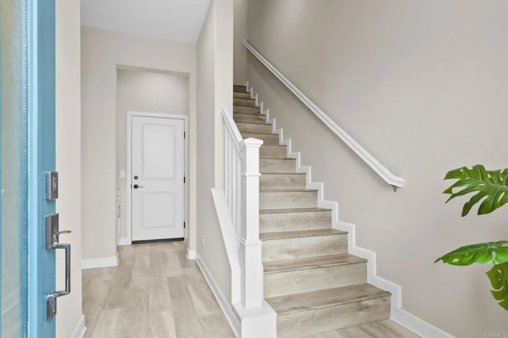 Photo #12: PTP2507848 Listing: Photo #12