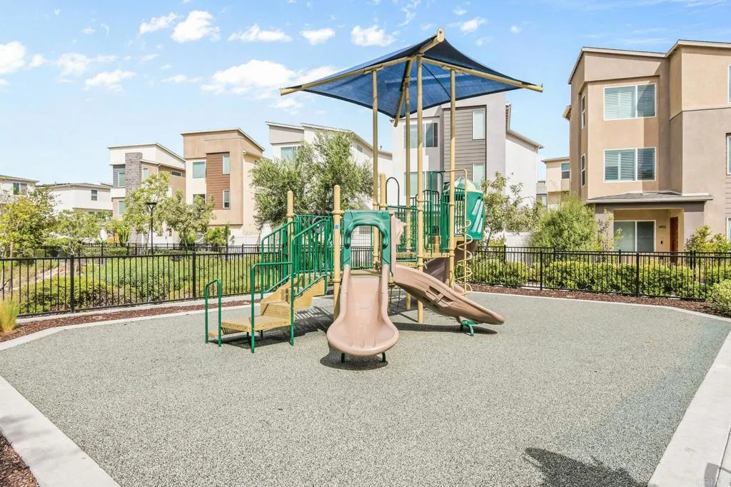 Photo #39: PTP2507848 Listing: Photo #39