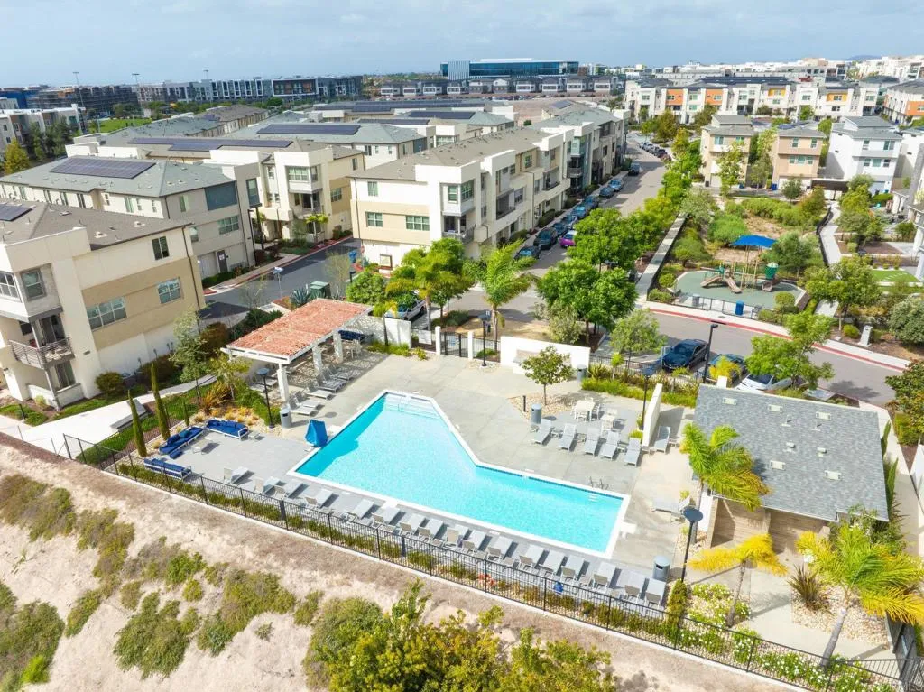 Photo #43: PTP2507848 Listing: Photo #43