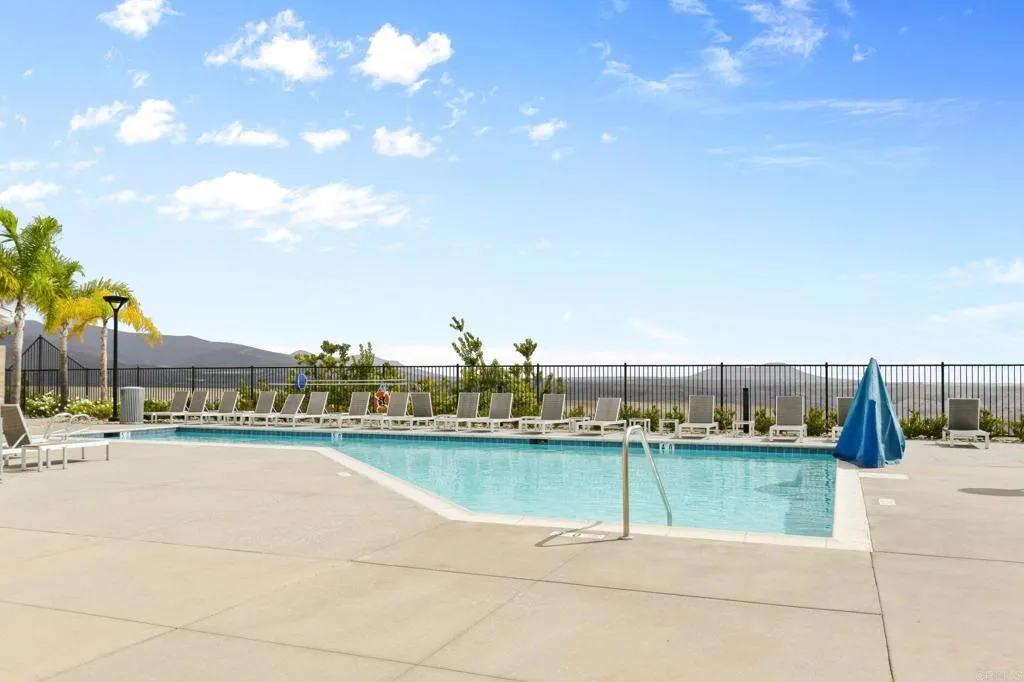 Photo #40: PTP2507848 Listing: Photo #40