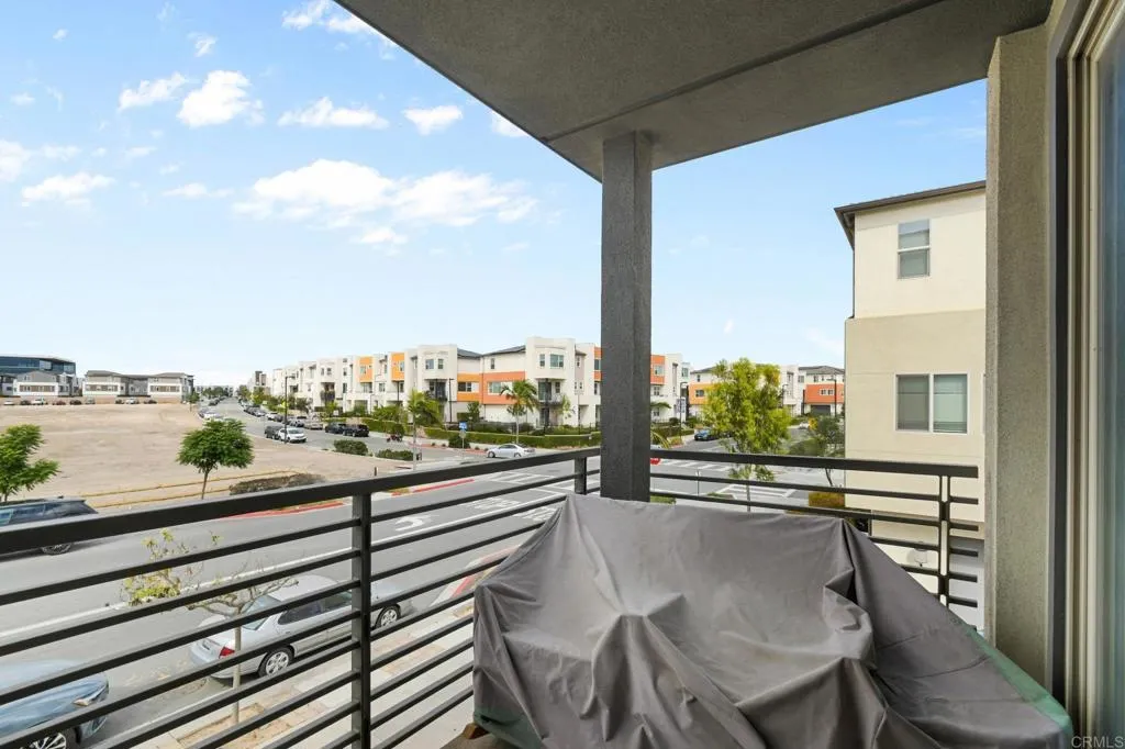 Photo #34: PTP2507848 Listing: Photo #34