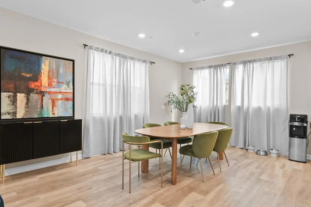 Photo #7: PTP2507848 Listing: Photo #7