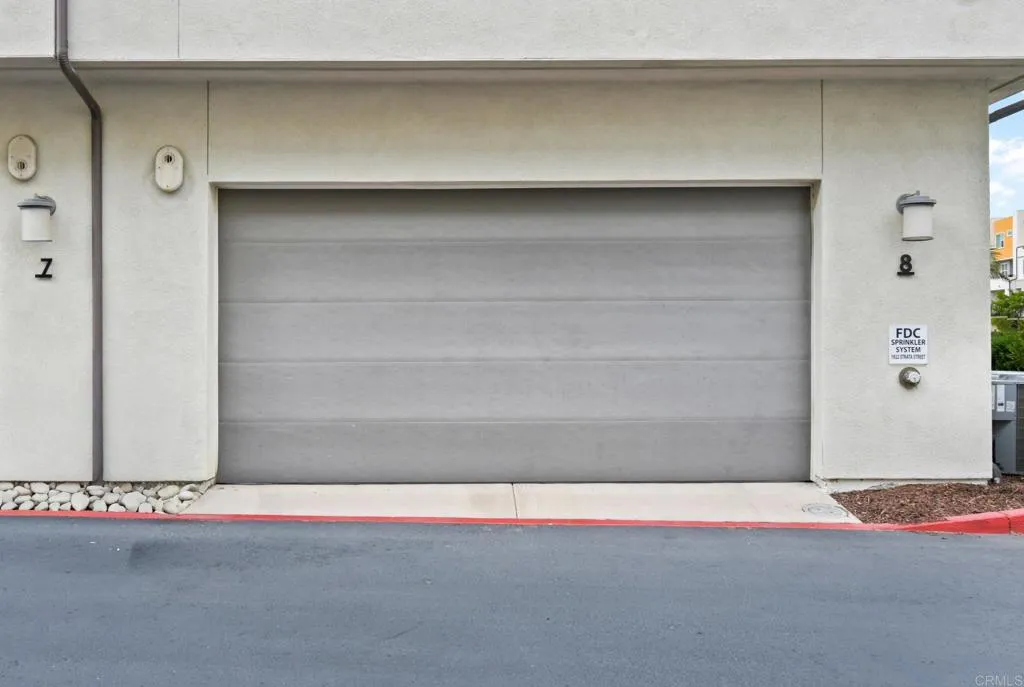 Photo #37: PTP2507848 Listing: Photo #37