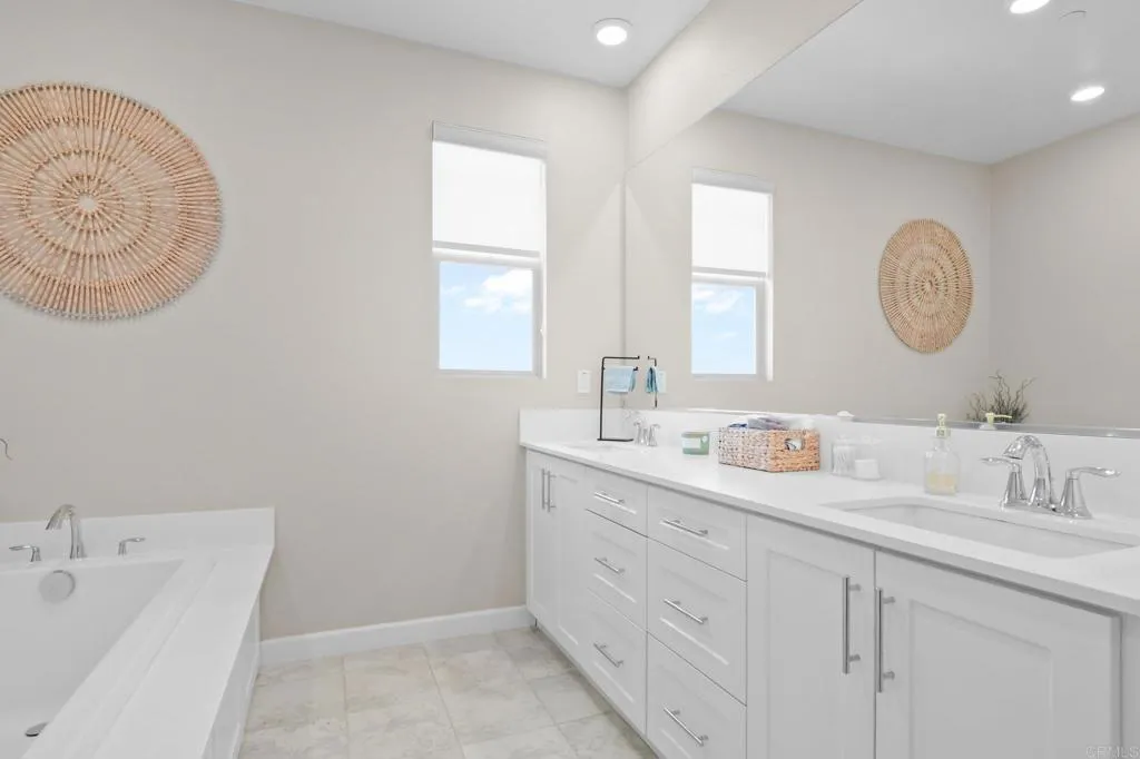 Photo #25: PTP2507848 Listing: Photo #25