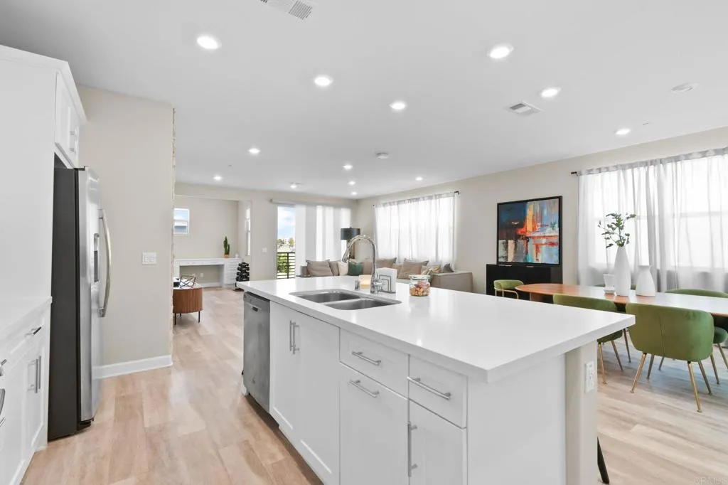 Photo #16: PTP2507848 Listing: Photo #16