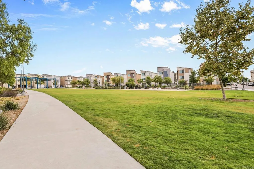 Photo #38: PTP2507848 Listing: Photo #38