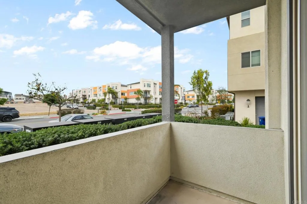 Photo #35: PTP2507848 Listing: Photo #35