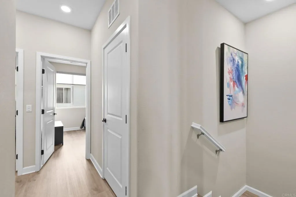 Photo #29: PTP2507848 Listing: Photo #29