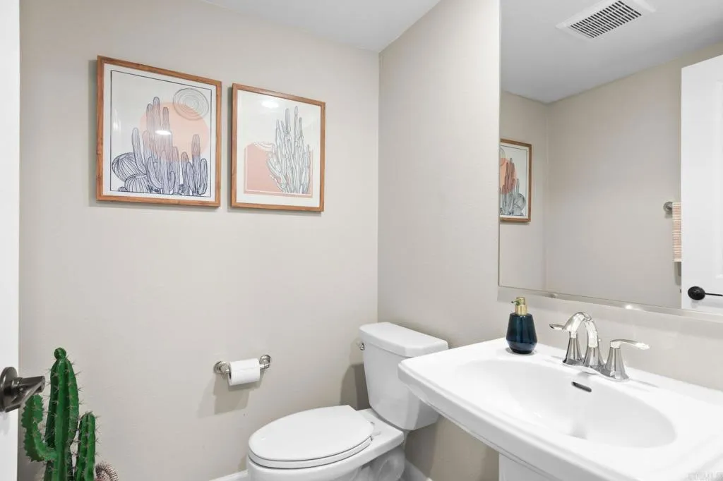 Photo #19: PTP2507848 Listing: Photo #19