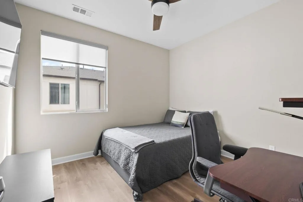 Photo #32: PTP2507848 Listing: Photo #32