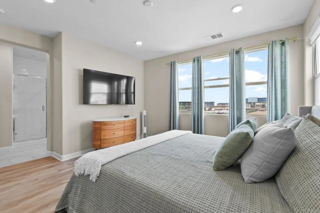 Photo #22: PTP2507848 Listing: Photo #22