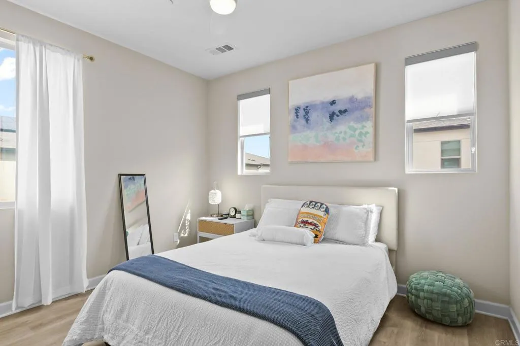 Photo #30: PTP2507848 Listing: Photo #30