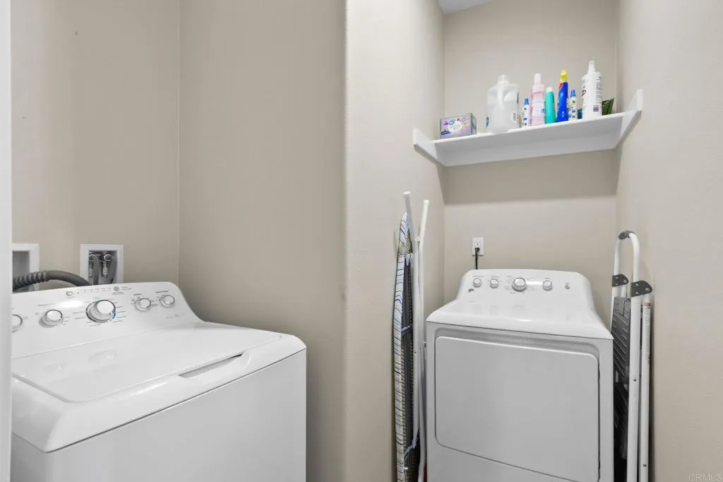 https://cdn.realtyfeed.com/cdn/127/306567040/d6fd9ddda7985d95eca3343261171b6c.webp
