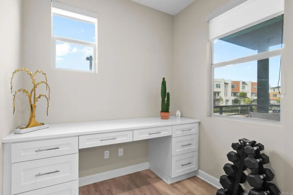 https://cdn.realtyfeed.com/cdn/127/306567040/f1c4568261c57f9c3a41bea16afd7ec8.webp