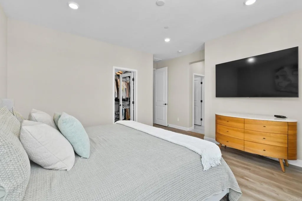 Photo #23: PTP2507848 Listing: Photo #23