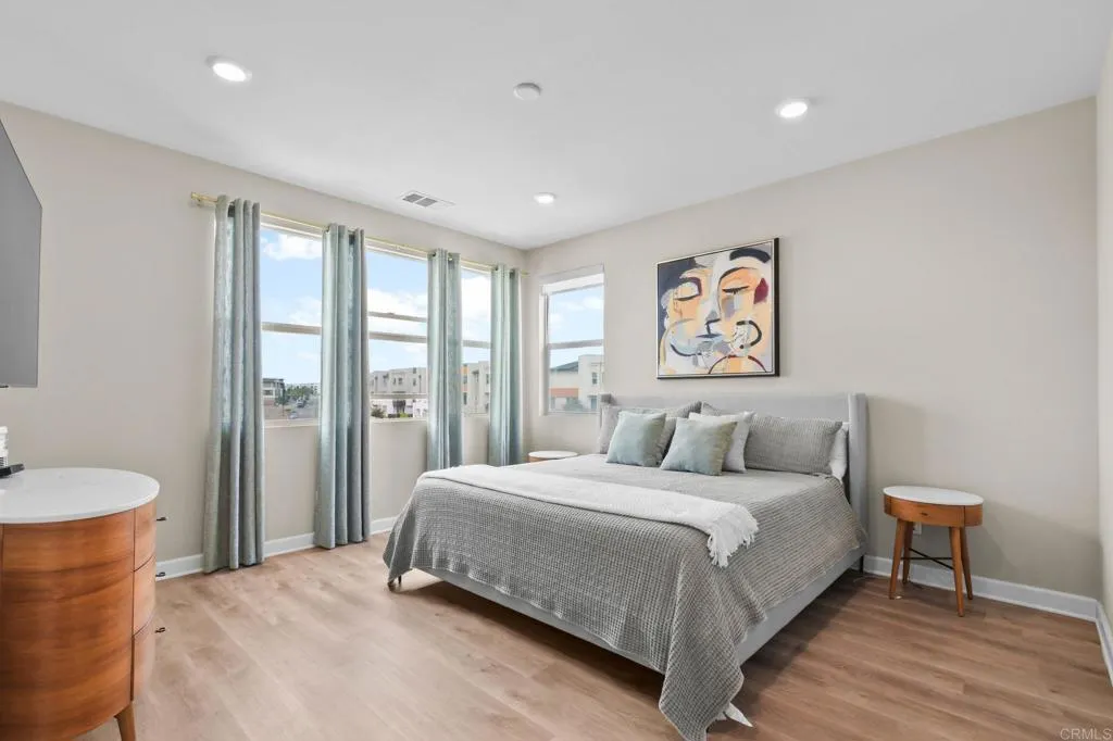 Photo #21: PTP2507848 Listing: Photo #21