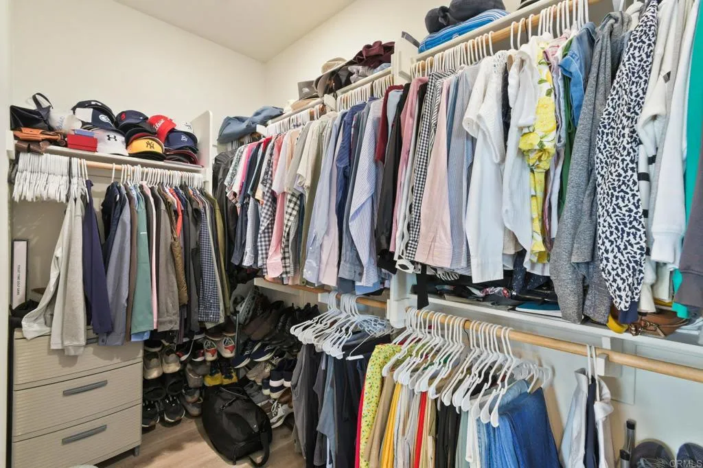 Photo #24: PTP2507848 Listing: Photo #24