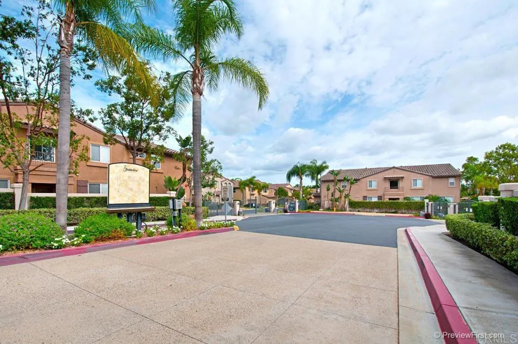 Photo #18: NDP2509969 Listing: Photo #18