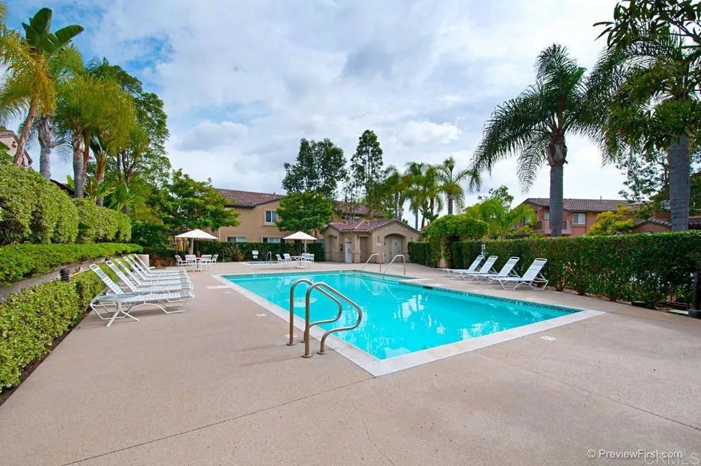 Photo #25: NDP2509969 Listing: Photo #25