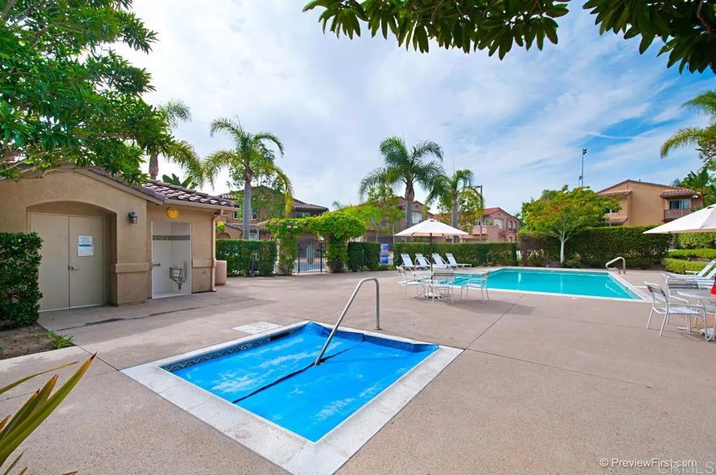 Photo #2: NDP2509969 Listing 