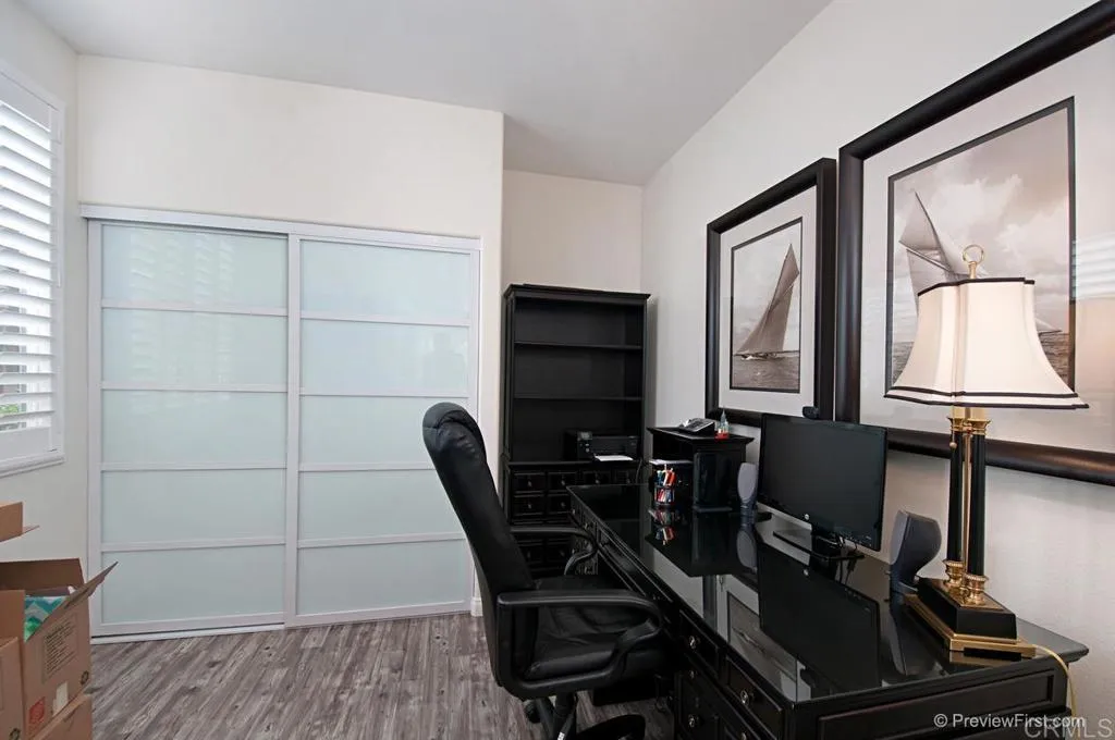 Photo #7: NDP2509969 Listing: Photo #7