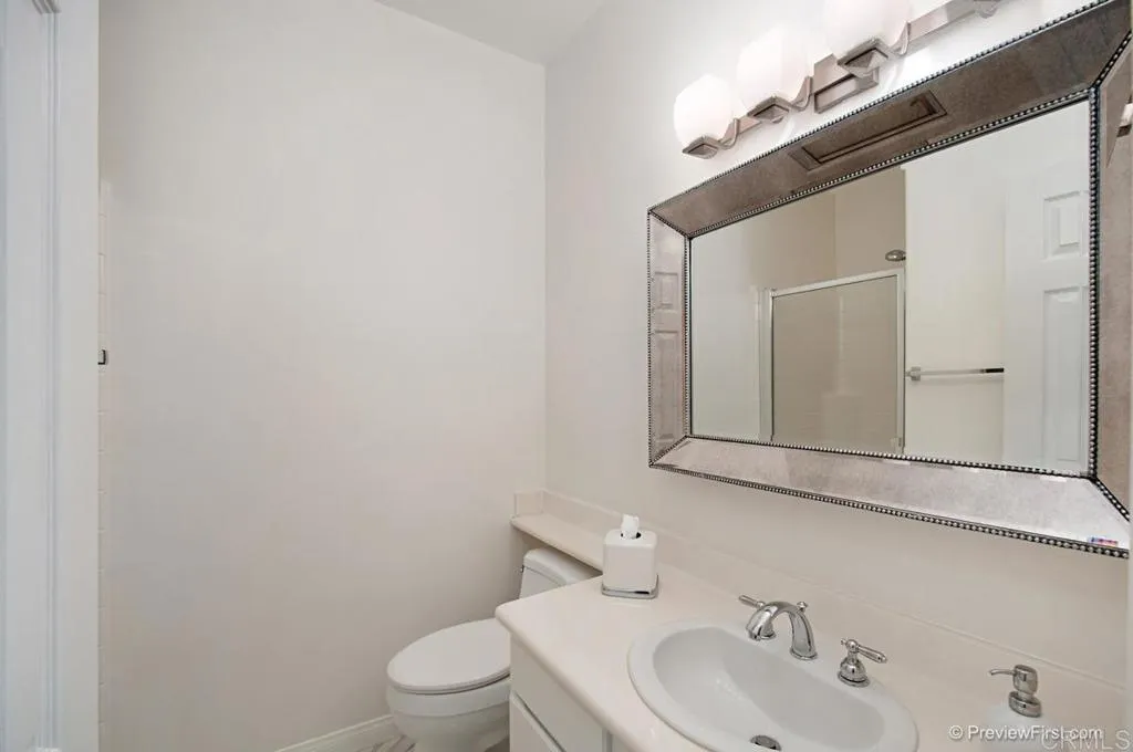 Photo #6: NDP2509969 Listing 