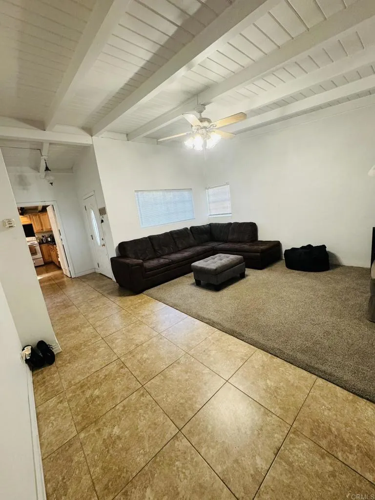 https://cdn.realtyfeed.com/cdn/127/306567059/384323fa0824392eb5707dd2228ba62d.webp