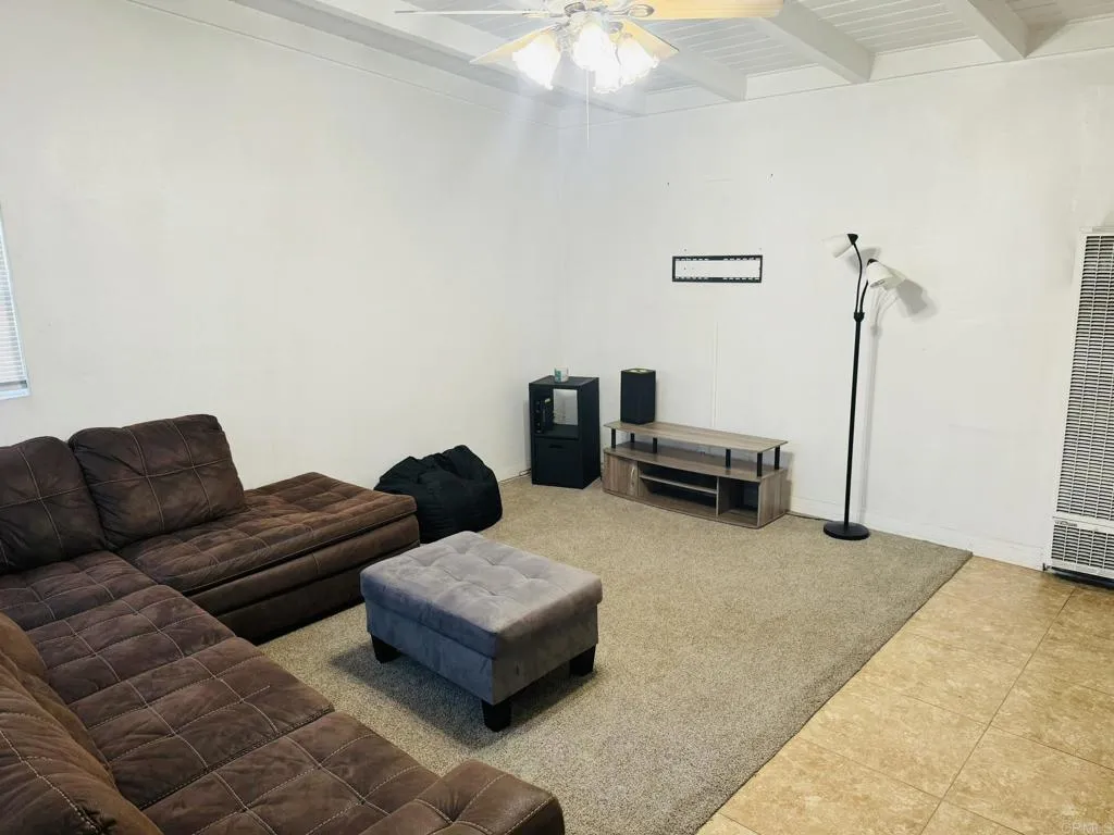 https://cdn.realtyfeed.com/cdn/127/306567059/78abe495e5ebf73525d6246191918bf8.webp