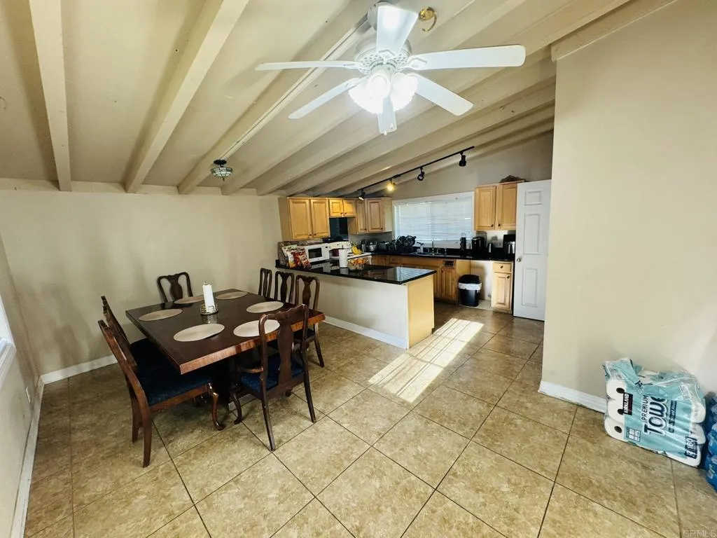 https://cdn.realtyfeed.com/cdn/127/306567059/d1a86b36805747d2e7602d029384c3ff.webp