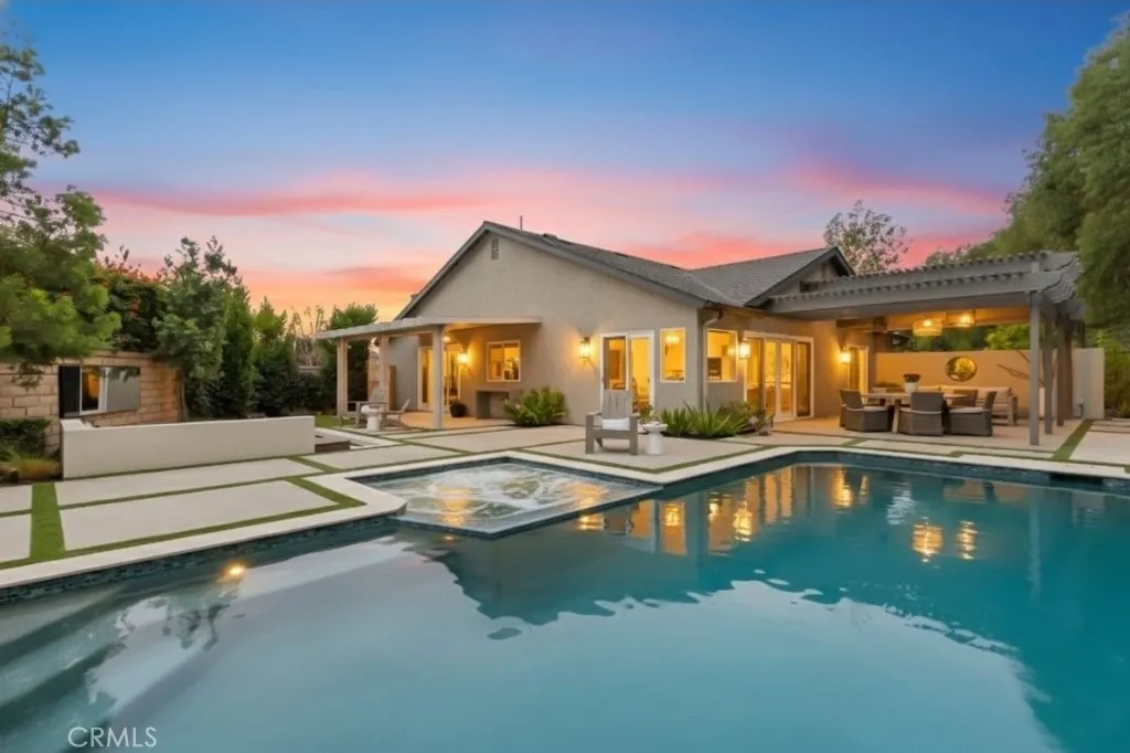 Mission Viejo, CA 92692