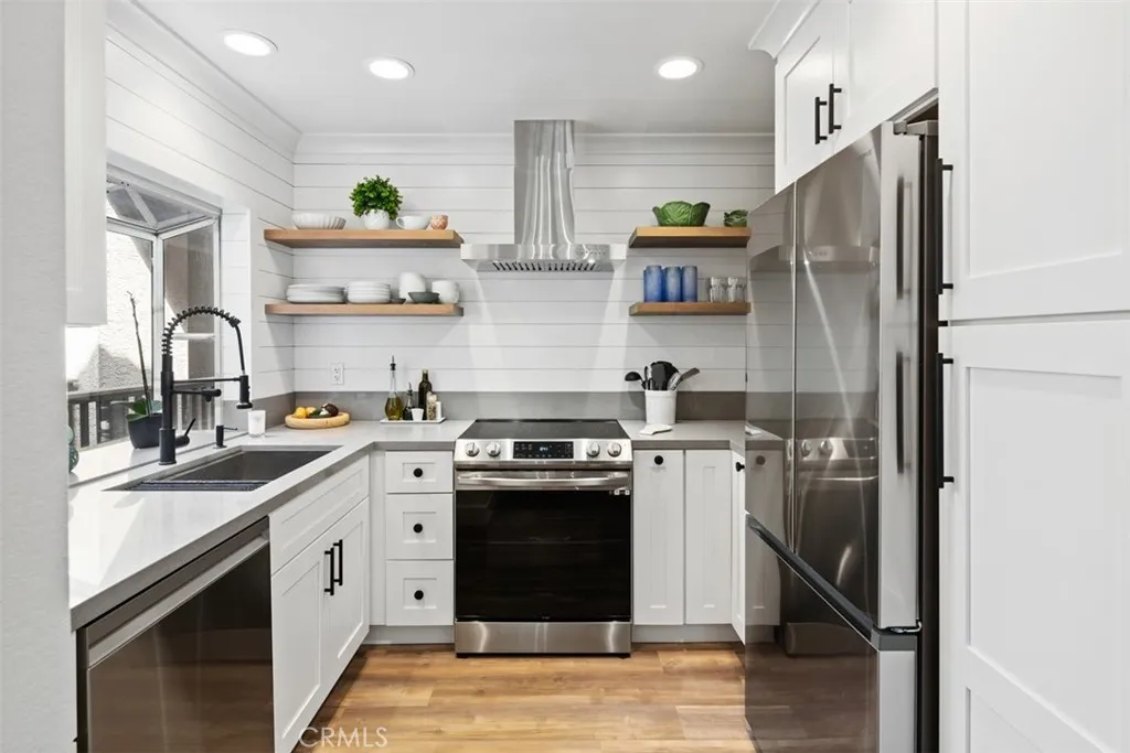 841 Beryl st UNIT A, San Diego, CA, 92109